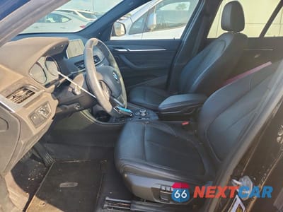 Zdjęcie 7 z 12 samochodu: 2019 BMW X1 XDRIVE28I VIN:WBXHT3C59K5L91497 - miniatura