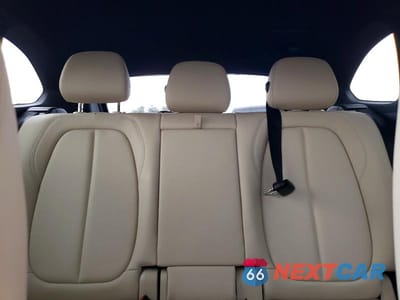 Zdjęcie 10 z 14 samochodu: 2017 BMW X1 XDRIVE28I VIN:WBXHT3C37H5F67702 - miniatura