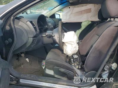 Zdjęcie 7 z 12 samochodu: 2012 NISSAN ALTIMA 2.5 VIN:1N4AL2AP5CC169541 - miniatura