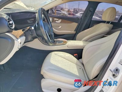 Zdjęcie 7 z 13 samochodu: 2021 MERCEDES-BENZ E 350 VIN:W1KZF8DB7MA927745 - miniatura
