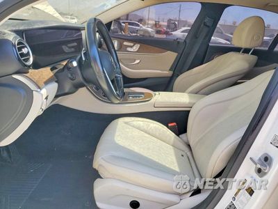 Zdjęcie 7 z 13 samochodu: 2021 MERCEDES-BENZ E 350 VIN:W1KZF8DB7MA927745 - miniatura