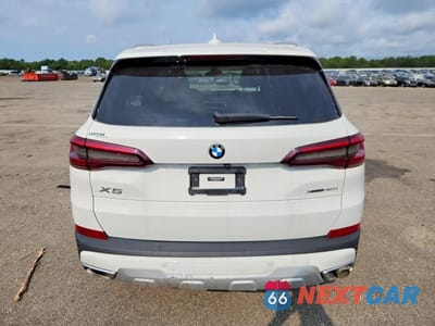Zdjęcie 6 z 14 samochodu: 2021 BMW X5 XDRIVE40I VIN:5UXCR6C0XM9G08340 - miniatura