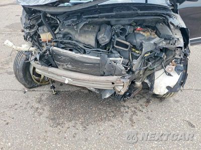 Zdjęcie 12 z 14 samochodu: 2013 FORD EXPLORER XLT VIN:1FM5K8D8XDGB39771 - miniatura