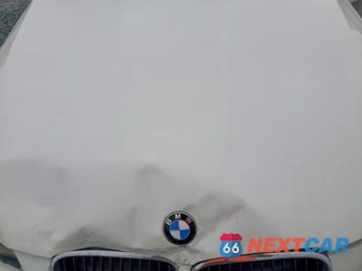 Zdjęcie 11 z 12 samochodu: 2010 BMW 328 I VIN:WBAPH7G53ANM48817 - miniatura