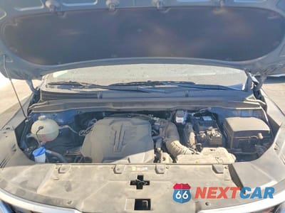 Zdjęcie 12 z 14 samochodu: 2022 KIA CARNIVAL EX VIN:KNDNC5H32N6090846 - miniatura