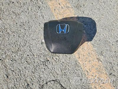 Zdjęcie 12 z 13 samochodu: 2018 HONDA CIVIC EX VIN:2HGFC2F78JH548327 - miniatura