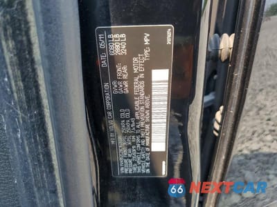 Zdjęcie 13 z 13 samochodu: 2012 VOLVO XC90 3.2 VIN:YV4952CZ8C1608391 - miniatura