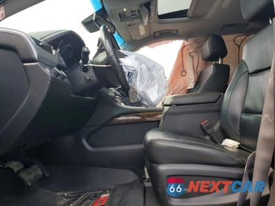 Zdjęcie 7 z 13 samochodu: 2019 CHEVROLET TAHOE K1500 LT VIN:1GNSKBKC4KR107984 - miniatura