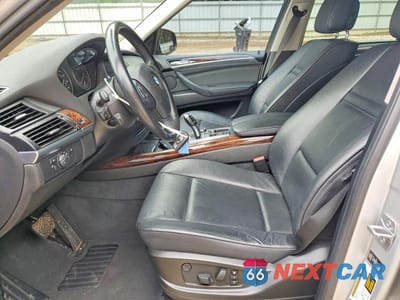 Zdjęcie 7 z 13 samochodu: 2013 BMW X5 XDRIVE35D VIN:5UXZW0C51D0B93523 - miniatura