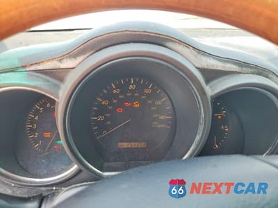 Zdjęcie 9 z 12 samochodu: 2004 LEXUS RX 330 VIN:2T2GA31U04C018116 - miniatura