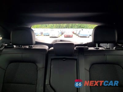 Zdjęcie 10 z 13 samochodu: 2026 FORD ESCAPE ST LINE VIN:1FMCU9MN2TUA40715 - miniatura