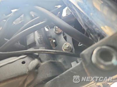 Zdjęcie 9 z 9 samochodu: 2017 KAWASAKI KLE300 C VIN:JKALE8C12HDA00956 - miniatura
