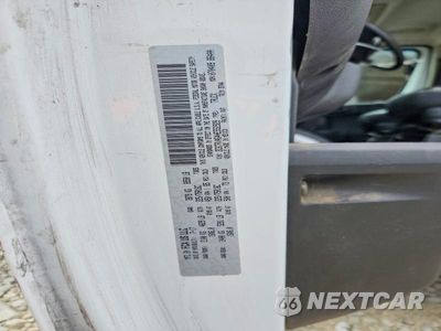 Zdjęcie 13 z 13 samochodu: 2017 RAM PROMASTER 1500 DELIVERY VAN VIN:3C6TRVAG4HE552929 - miniatura