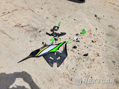 Zdjęcie 9 z 10 samochodu: 2025 KAWASAKI ZX636 K VIN:JKBZXJK19SA010852 - miniatura