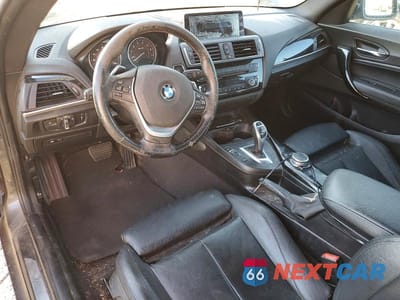 Zdjęcie 8 z 12 samochodu: 2016 BMW 228 I SULEV VIN:WBA1F9C59GV545154 - miniatura