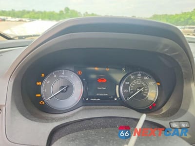 Zdjęcie 9 z 14 samochodu: 2022 ACURA RDX TECHNOLOGY VIN:5J8TC2H51NL018546 - miniatura