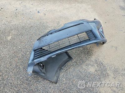 Zdjęcie 12 z 13 samochodu: 2016 TOYOTA COROLLA L VIN:2T1BURHE3GC560483 - miniatura