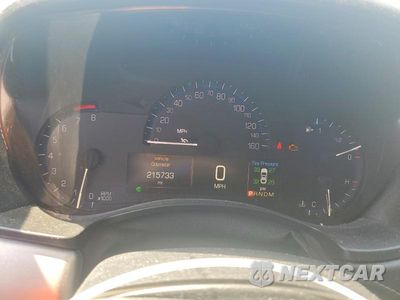 Zdjęcie 9 z 12 samochodu: 2015 CADILLAC ATS LUXURY VIN:1G6AB5R36F0117456 - miniatura