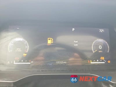 Zdjęcie 9 z 13 samochodu: 2022 JEEP GRAND CHEROKEE LIMITED VIN:1C4RJGBG7N8549128 - miniatura