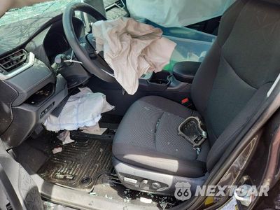 Zdjęcie 7 z 13 samochodu: 2024 TOYOTA RAV4 HYBRID XLE VIN:4T3RWRFV5RU159019 - miniatura