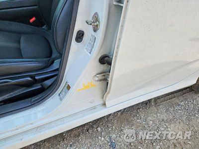 Zdjęcie 12 z 13 samochodu: 2019 HONDA CIVIC SPORT VIN:19XFC2F81KE022741 - miniatura