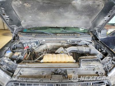 Zdjęcie 11 z 12 samochodu: 2018 FORD F150 SUPER CAB VIN:1FTFX1E52JFA95496 - miniatura