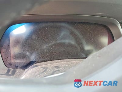 Zdjęcie 9 z 13 samochodu: 2021 BMW X7 M50I VIN:5UXCX6C00M9E39158 - miniatura