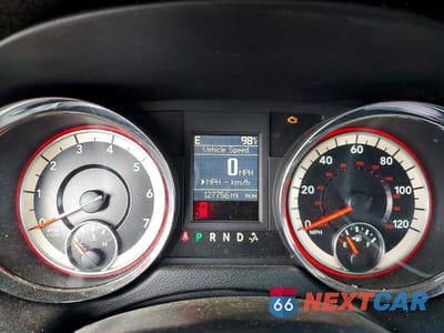 Zdjęcie 9 z 13 samochodu: 2019 DODGE GRAND CARAVAN GT VIN:2C4RDGEGXKR535260 - miniatura