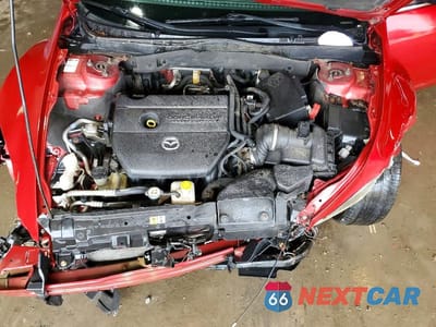 Zdjęcie 11 z 13 samochodu: 2012 MAZDA 6 I VIN:1YVHZ8DHXC5M43880 - miniatura