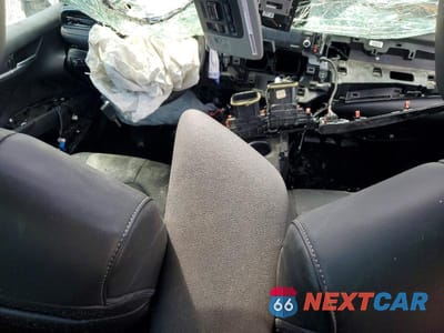 Zdjęcie 8 z 13 samochodu: 2023 TOYOTA CAMRY SE VIN:4T1G11AK2PU182669 - miniatura
