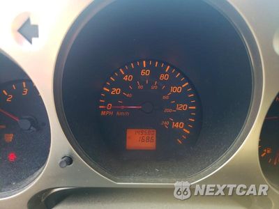 Zdjęcie 9 z 12 samochodu: 2003 NISSAN ALTIMA 2.5 VIN:1N4AL11D53C164999 - miniatura