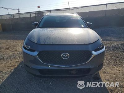 Piąte zdjęcie samochodu w środku: 2026 MAZDA CX-30 PREFERRED VIN:3MVDMBCL3TM128420 - miniatura