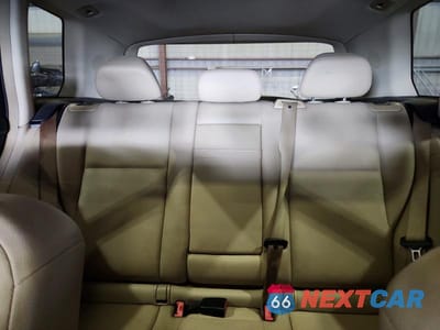 Zdjęcie 10 z 13 samochodu: 2012 MERCEDES-BENZ GLK 350 VIN:WDCGG5GB7CF748609 - miniatura