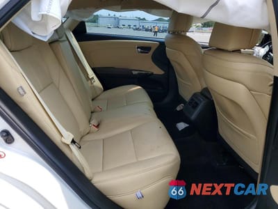 Zdjęcie 10 z 13 samochodu: 2016 TOYOTA AVALON XLE PLUS VIN:4T1BK1EB9GU200943 - miniatura