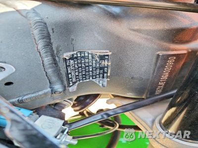 Zdjęcie 9 z 9 samochodu: 2016 KAWASAKI ZX636 E VIN:JKBZXJE13GA020960 - miniatura