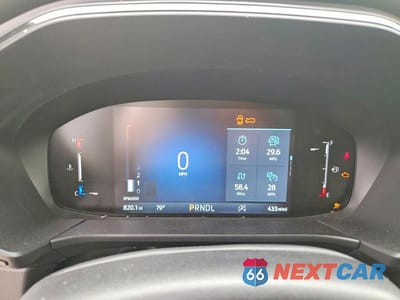 Zdjęcie 9 z 13 samochodu: 2026 FORD ESCAPE ST LINE SELECT VIN:1FMCU9NA3TUA35261 - miniatura