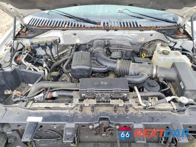 Zdjęcie 12 z 14 samochodu: 2014 FORD EXPEDITION LIMITED VIN:1FMJU1K55EEF01463 - miniatura