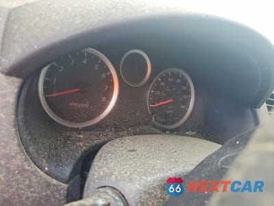 Zdjęcie 9 z 12 samochodu: 2012 NISSAN SENTRA 2.0 VIN:3N1AB6AP4CL613018 - miniatura