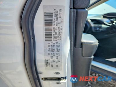 Zdjęcie 14 z 14 samochodu: 2016 JEEP CHEROKEE LIMITED VIN:1C4PJMDS2GW271583 - miniatura