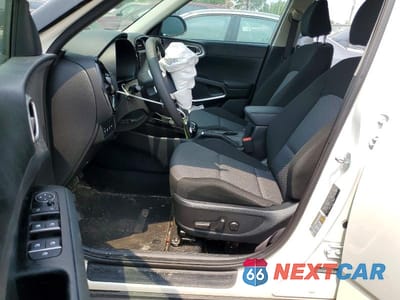 Zdjęcie 7 z 12 samochodu: 2023 KIA SOUL S VIN:KNDJ23AU4P7208255 - miniatura