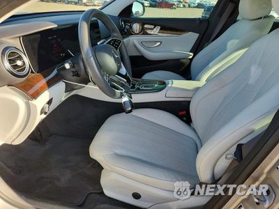 Zdjęcie 7 z 12 samochodu: 2023 MERCEDES-BENZ E 350 VIN:W1KZF8DB0PB171092 - miniatura