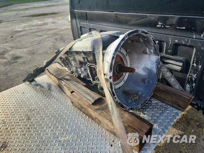 Zdjęcie 12 z 13 samochodu: 2016 FORD F350 SUPER DUTY VIN:1FT8W3DT5GEC99554 - miniatura