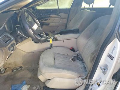 Zdjęcie 7 z 12 samochodu: 2015 MERCEDES-BENZ CLS 550 VIN:WDDLJ7DB3FA146402 - miniatura