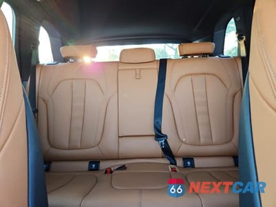 Zdjęcie 10 z 14 samochodu: 2022 BMW X5 XDRIVE40I VIN:5UXCR6C02N9J90287 - miniatura