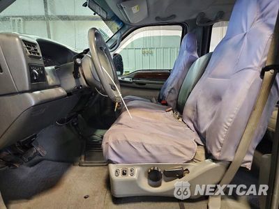 Zdjęcie 7 z 12 samochodu: 2002 FORD F250 SUPER DUTY VIN:1FTNW21F72EB84247 - miniatura