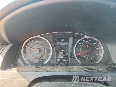 Zdjęcie 9 z 13 samochodu: 2015 TOYOTA CAMRY SE VIN:4T1BF1FK4FU972784 - miniatura