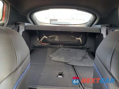 Zdjęcie 10 z 13 samochodu: 2024 BUICK ENVISTA SPORT TOURING VIN:KL47LBE20RB156370 - miniatura