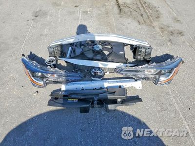Zdjęcie 12 z 13 samochodu: 2025 TOYOTA COROLLA LE VIN:5YFB4MDEXSP331963 - miniatura