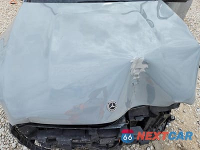 Zdjęcie 11 z 13 samochodu: 2025 MERCEDES-BENZ GLS 450 4MATIC VIN:4JGFF5KE5SB420418 - miniatura