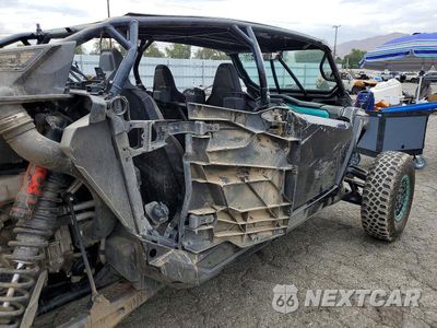 Zdjęcie 9 z 10 samochodu: 2025 POLARIS UTILITY VEHICLE VIN:3NSR4D2K1SG139942 - miniatura